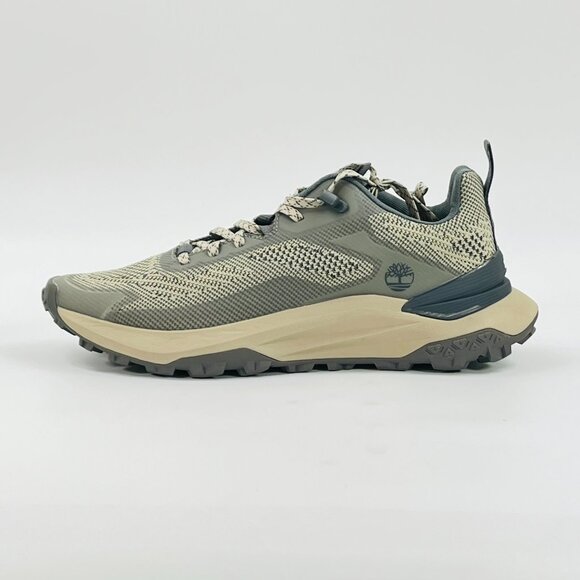 Timberland Motion Access Low \'Light Taupe\' TB-0A6DJK-EX1 Multi Size main image 4